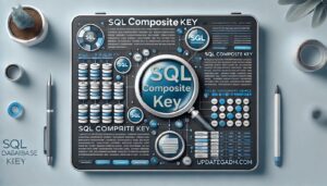 SQL-Composite-Key-300x171 Updategadh Programming