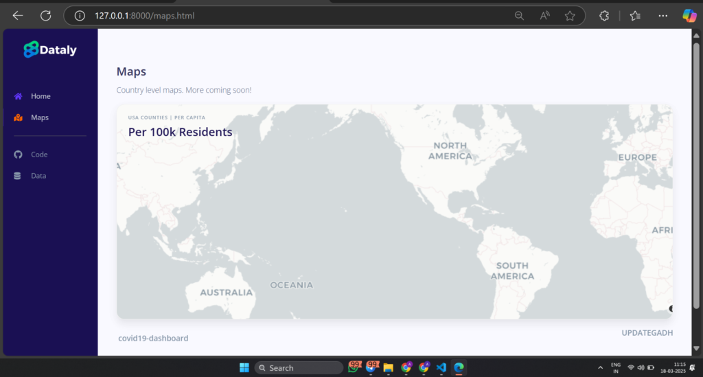 Screenshot-2025-03-18-111523-1024x549 COVID-19 Dashboard in Python with Source Code