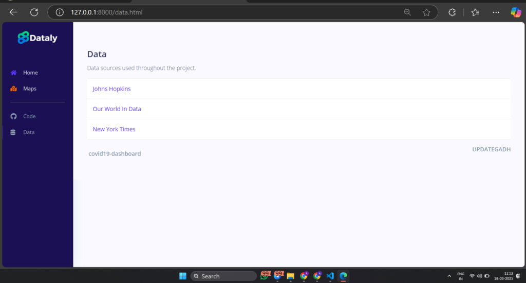 Screenshot-2025-03-18-111532-1024x550 COVID-19 Dashboard in Python with Source Code