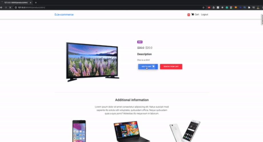 Screenshot-2025-03-23-151601 Django E-commerce Website - A Complete Project