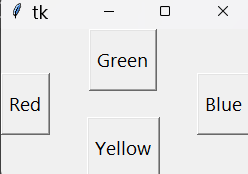 image-8 Python Tkinter Button