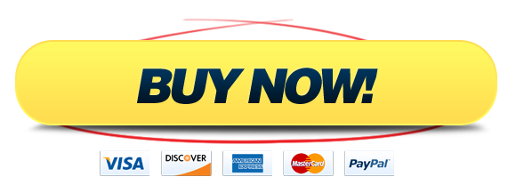 Download-Project Product