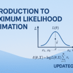 Maximum Likelihood Estimation