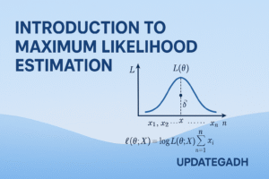 Maximum Likelihood Estimation