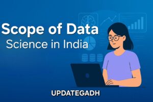 Scope-of-Data-Science-in-India--300x200 Updategadh Programming