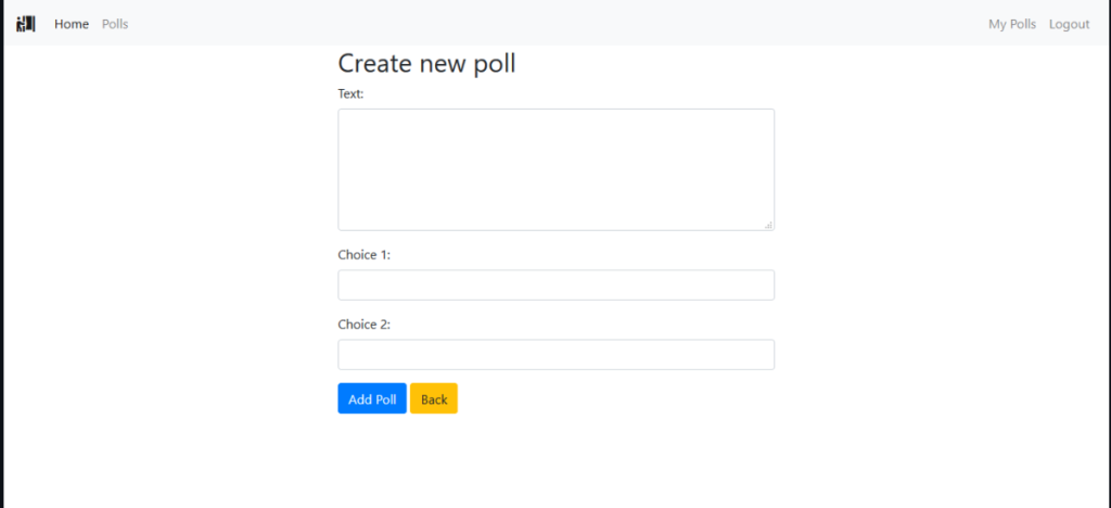 Screenshot-2025-04-04-114505-1024x468 ✅ Free Django Poll App with Source Code – Full-Featured Voting System in Django