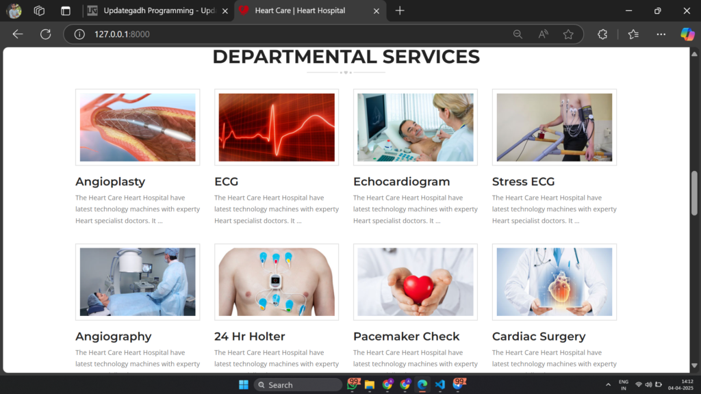 Screenshot-2025-04-04-141243-1024x576 💓 Heart Care – Diagnostic Management System in Django (Free Project)