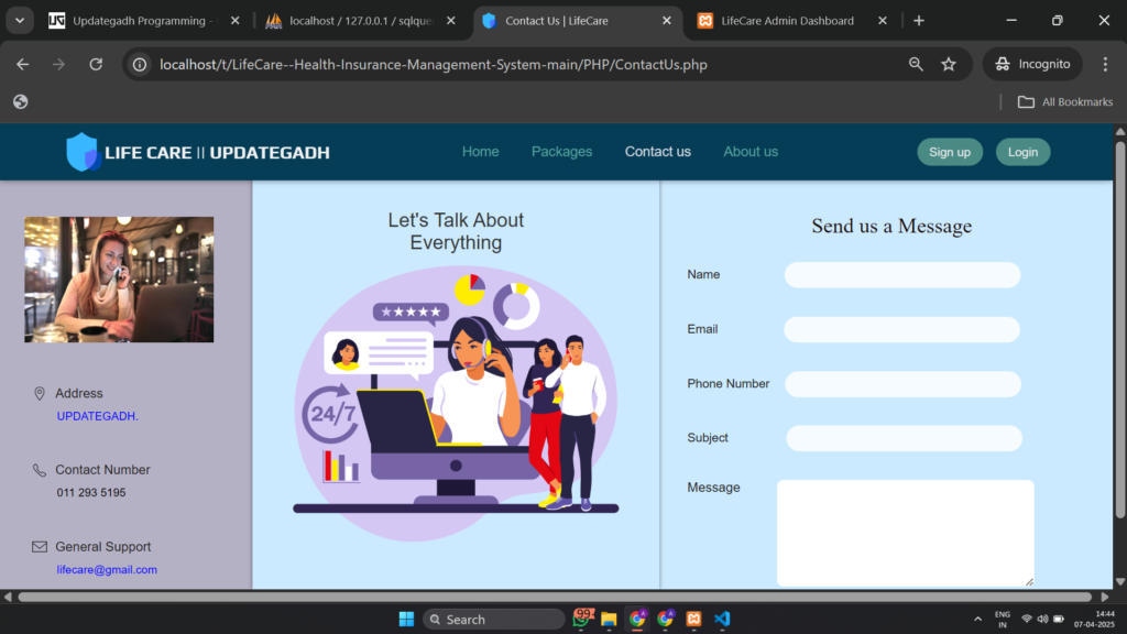Screenshot-2025-04-07-144435-1-1024x576 Health Insurance Management System in PHP with Source Code