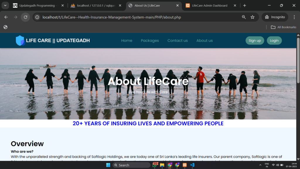 Screenshot-2025-04-07-144448-1-1024x576 Health Insurance Management System in PHP with Source Code
