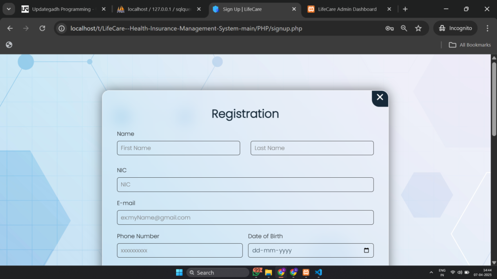 Screenshot-2025-04-07-144456-1-1024x576 Health Insurance Management System in PHP with Source Code