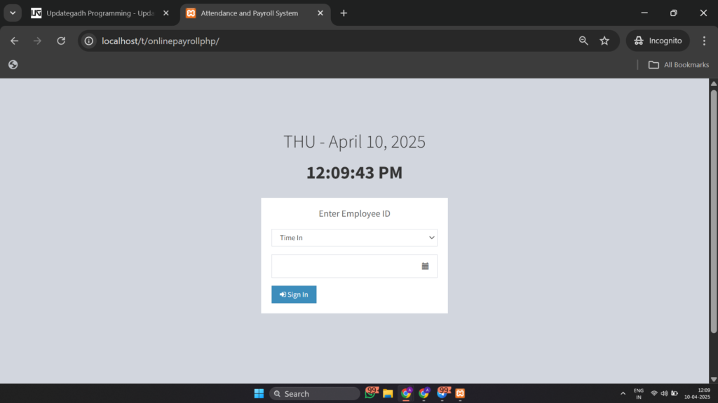 Screenshot-2025-04-10-120946-1024x576 💼 Premium Online Payroll Management System in PHP with Source Code