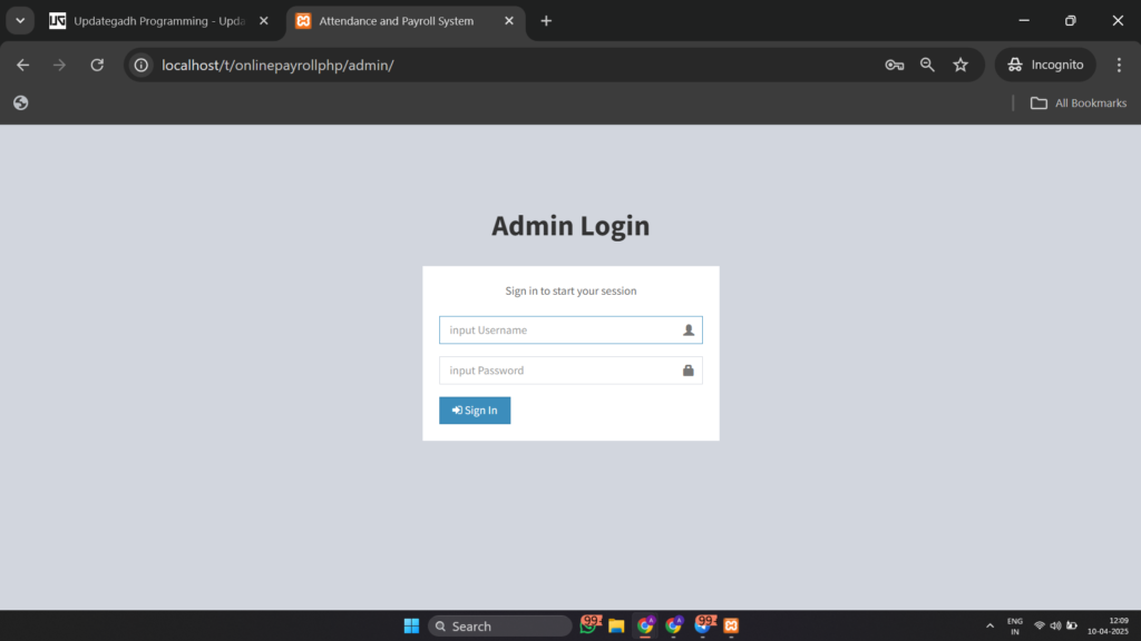 Screenshot-2025-04-10-120957-1024x576 💼 Premium Online Payroll Management System in PHP with Source Code