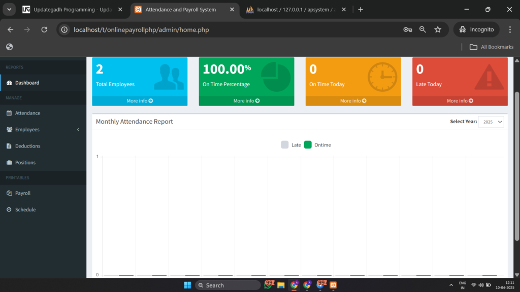Screenshot-2025-04-10-121123-1024x576 💼 Premium Online Payroll Management System in PHP with Source Code