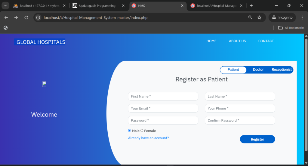 Screenshot-2025-04-10-151225-1024x553 🔥 Best Hospital Management System using PHP, MySQL & Bootstrap