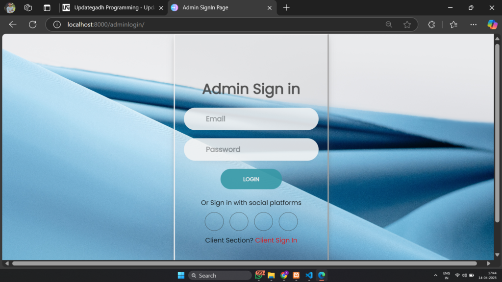 Screenshot-2025-04-14-174423-1024x576 Laundry Management System using Django |  Final Year Project by Updategadh