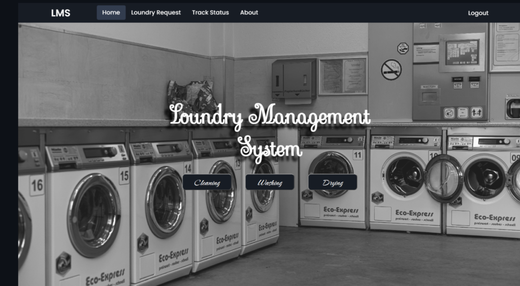 Screenshot-2025-04-14-175604-1024x564 Laundry Management System using Django |  Final Year Project by Updategadh