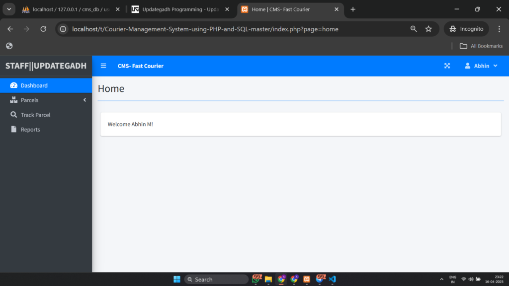 Screenshot-2025-04-16-232243-1024x576 📦 Premium Courier Management System using PHP & MySQL