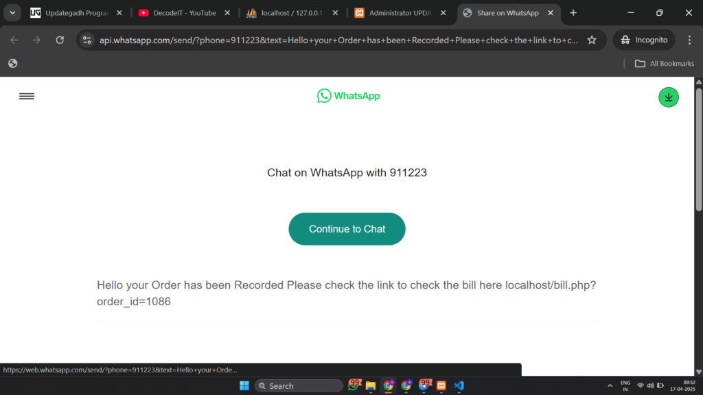 Screenshot-2025-04-17-095221-1024x576 💧 Water Management System Using PHP and MySQL – Complete Source Code