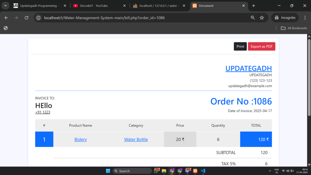 Screenshot-2025-04-17-095431-1024x576 💧 Water Management System Using PHP and MySQL – Complete Source Code