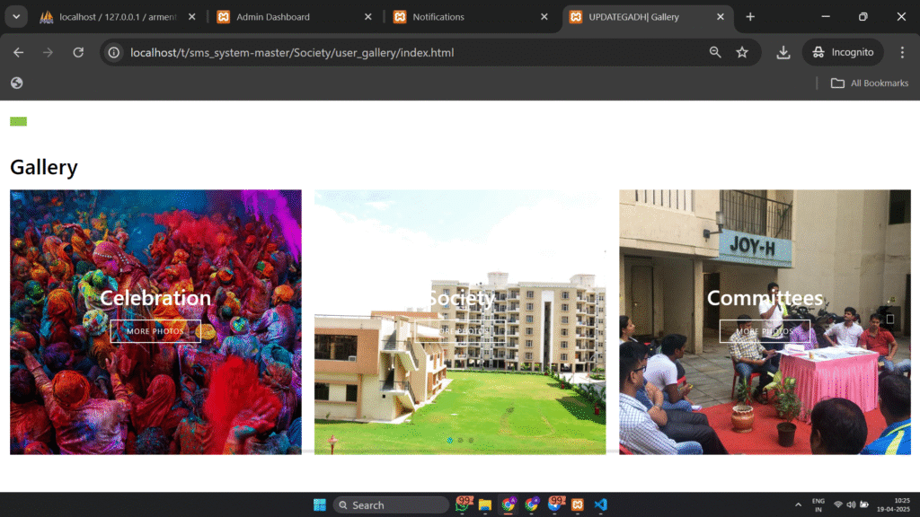 Screenshot-2025-04-19-102521-1024x576 🔐 Best Society Management System in PHP MySQL with Full Admin Panel