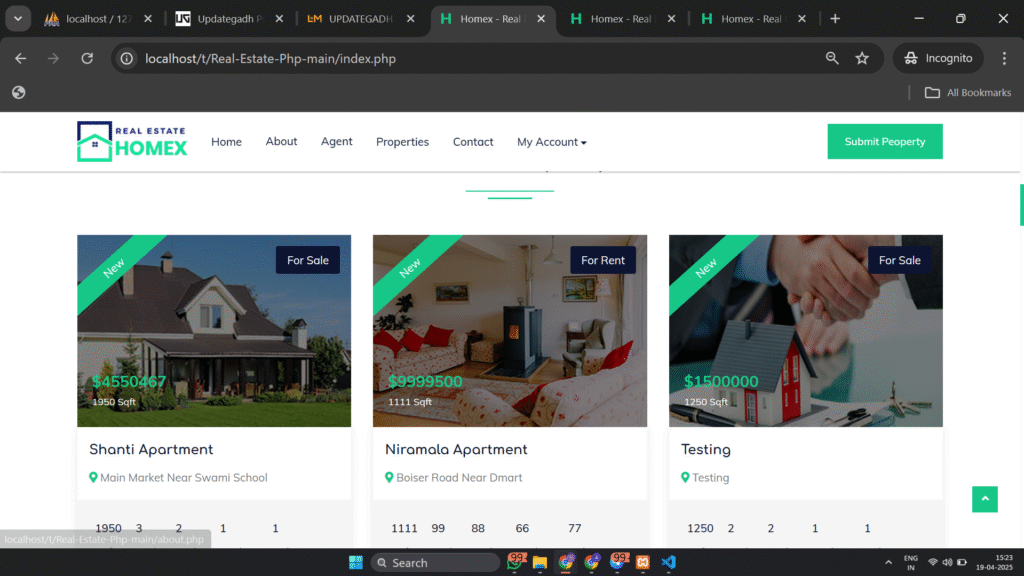 Screenshot-2025-04-19-152325-1024x576 🔑 Real Estate Management System in PHP with MySQL – Complete Web Application