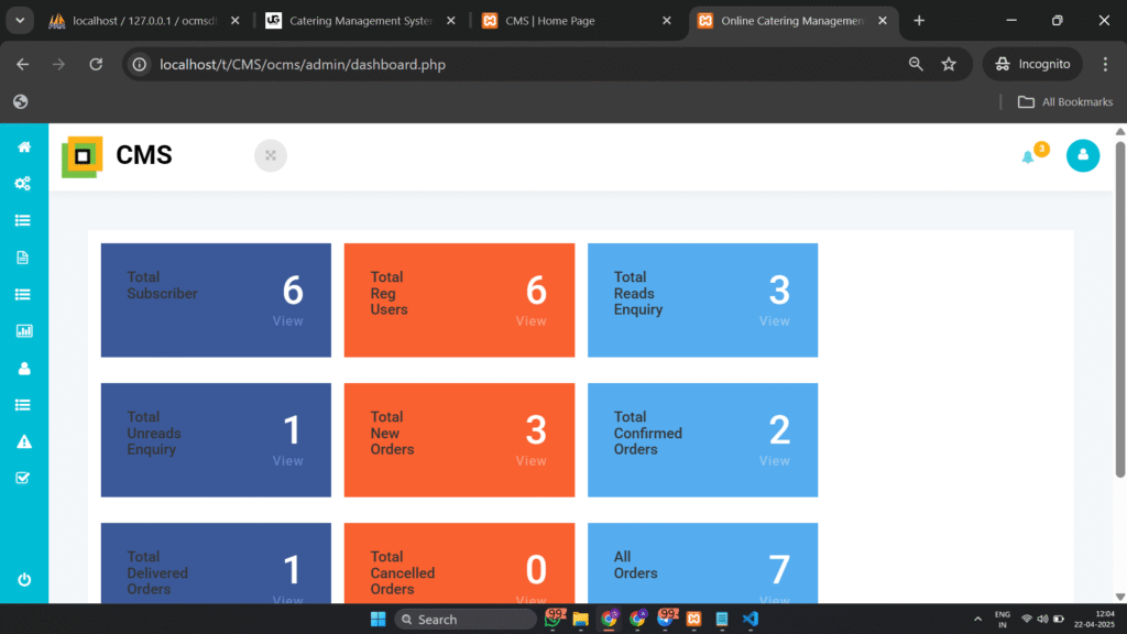 Screenshot-2025-04-22-120458-1-1024x576 Catering Management System in PHP – Full Source Code