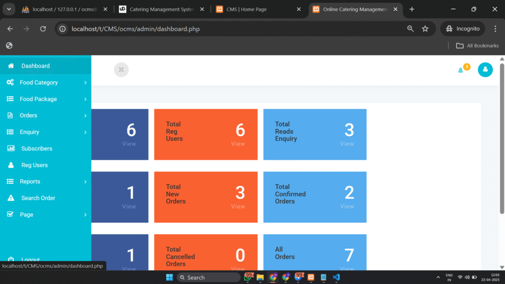 Screenshot-2025-04-22-120510-1-1024x576 Catering Management System in PHP – Full Source Code