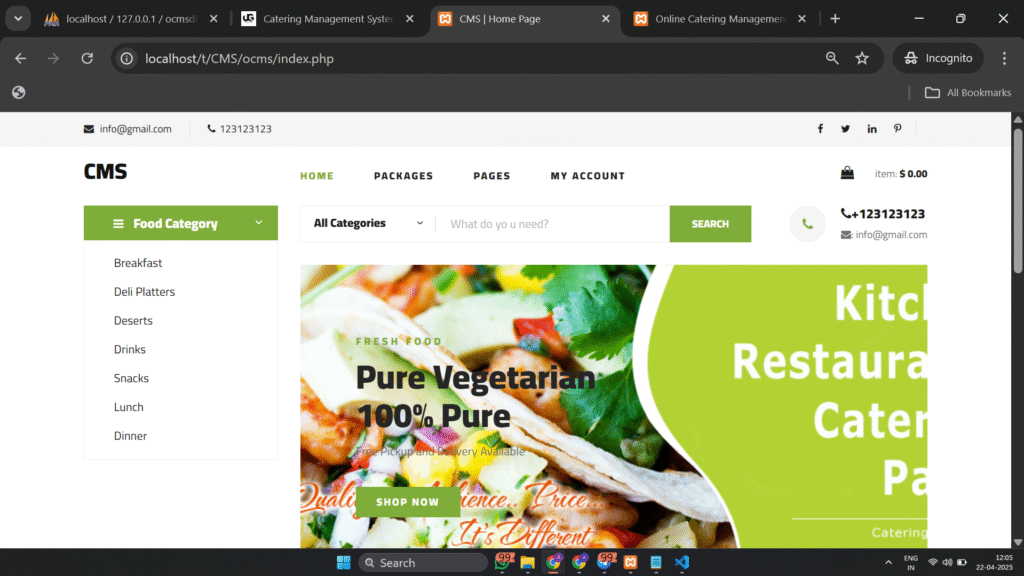 Screenshot-2025-04-22-120520-1-1024x576 Catering Management System in PHP – Full Source Code