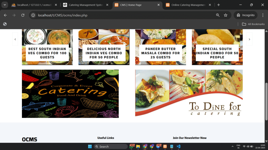 Screenshot-2025-04-22-120530-1-1024x576 Catering Management System in PHP – Full Source Code