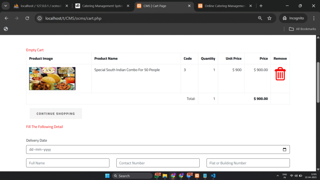 Screenshot-2025-04-22-120550-1-1024x576 Catering Management System in PHP – Full Source Code