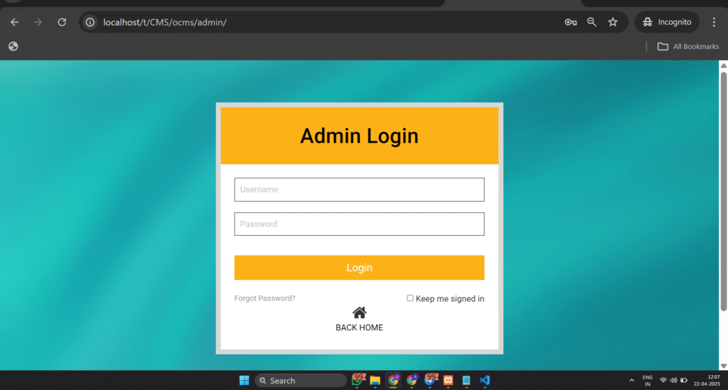 Screenshot-2025-04-22-120751-1-1024x549 Catering Management System in PHP – Full Source Code