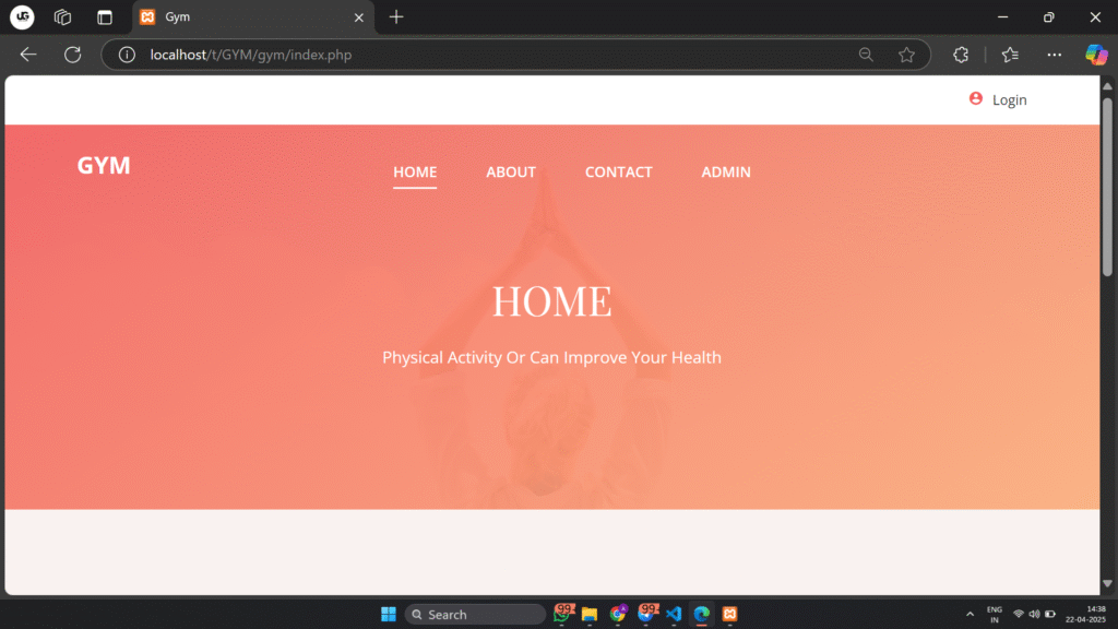 Screenshot-2025-04-22-143902-1024x576 Web-Based GYM Management System using PHP and MySQL