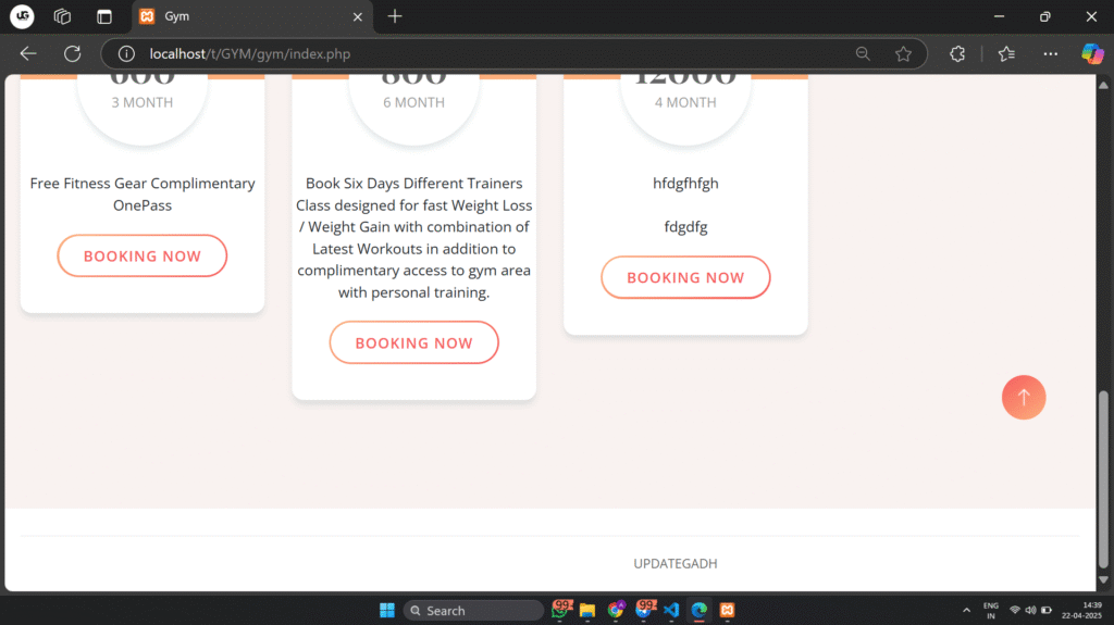 Screenshot-2025-04-22-143912-1024x575 Web-Based GYM Management System using PHP and MySQL
