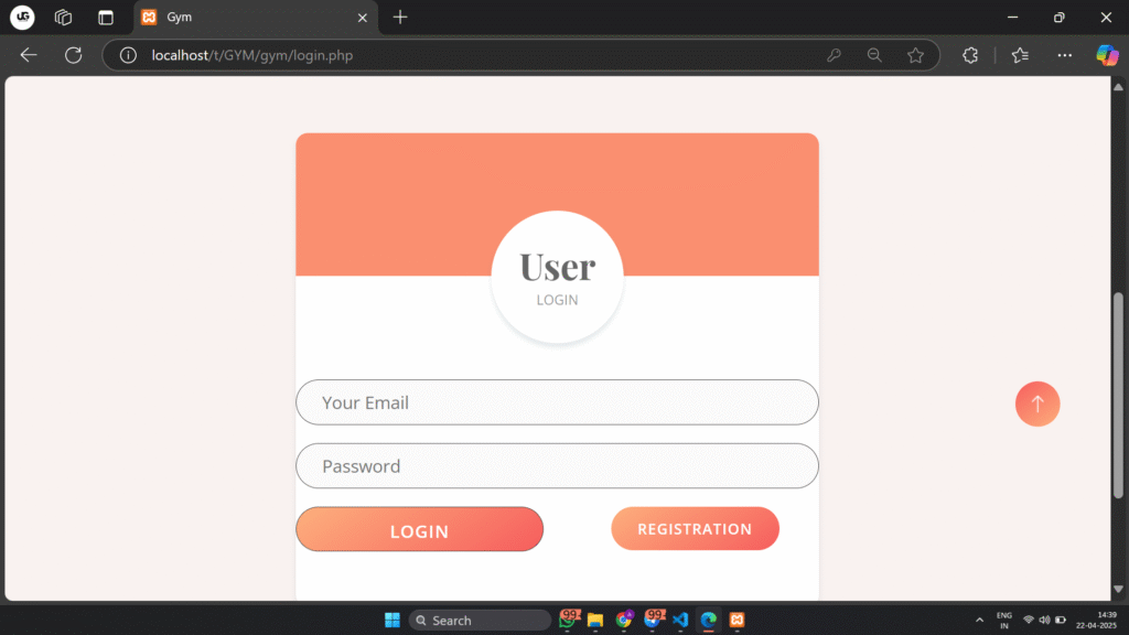 Screenshot-2025-04-22-143936-1024x576 Web-Based GYM Management System using PHP and MySQL