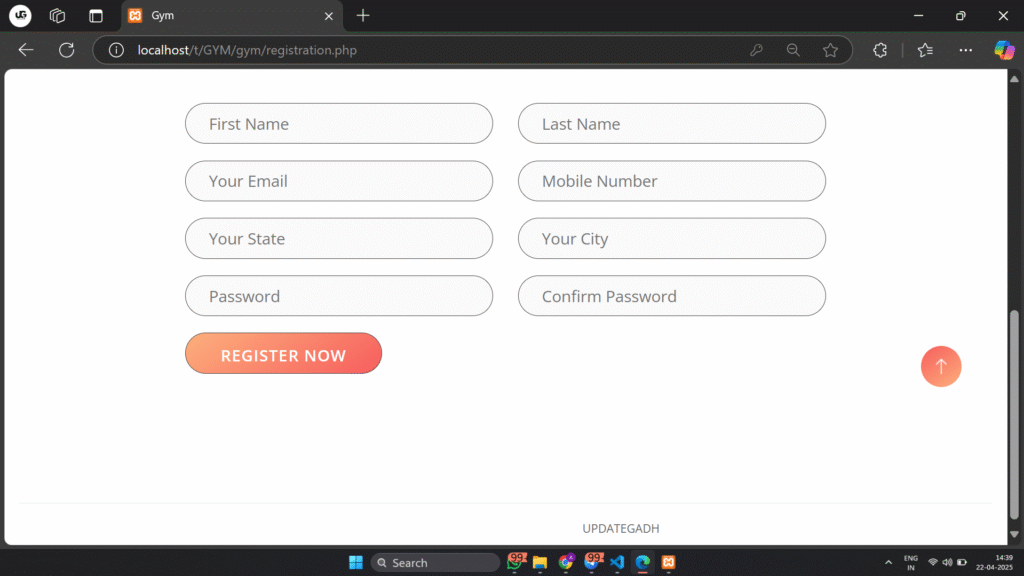 Screenshot-2025-04-22-143950-1024x576 Web-Based GYM Management System using PHP and MySQL