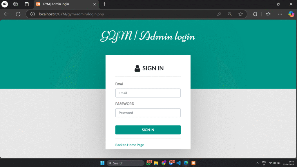 Screenshot-2025-04-22-144003-1024x577 Web-Based GYM Management System using PHP and MySQL