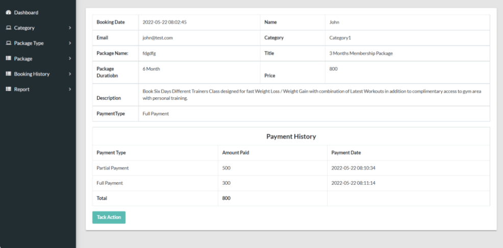 Screenshot-2025-04-22-144036 Web-Based GYM Management System using PHP and MySQL