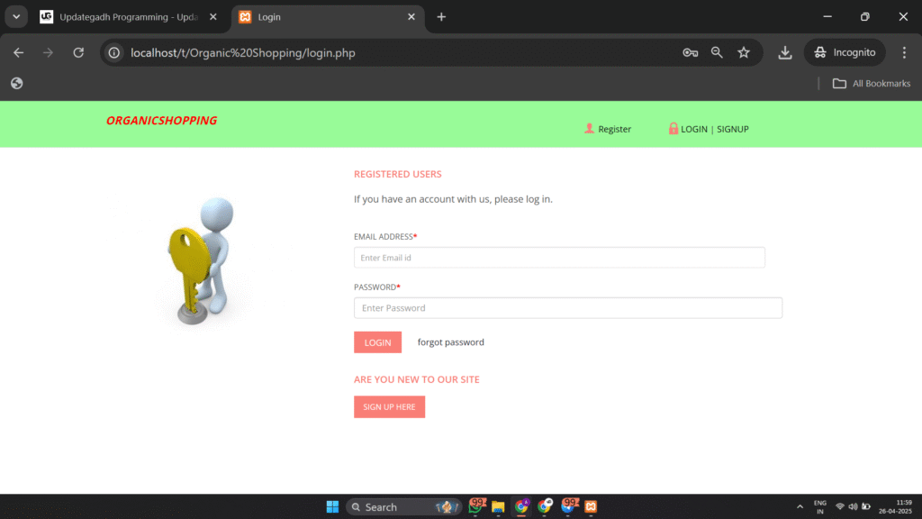 Screenshot-2025-04-26-115932-1024x576 Best Organic Shopping Website Project in PHP and MySQL