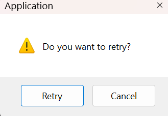 image-1 Tkinter Messagebox: Displaying Alerts and Dialogs in Python Applications