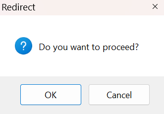 image-3 Tkinter Messagebox: Displaying Alerts and Dialogs in Python Applications