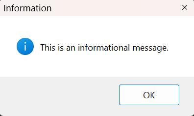 image-7 Tkinter Messagebox: Displaying Alerts and Dialogs in Python Applications