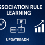 Association Rule Learning