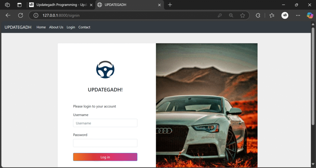 Car-Rental-System-Using-Django-2-1024x547 Car Rental System Using Django Framework