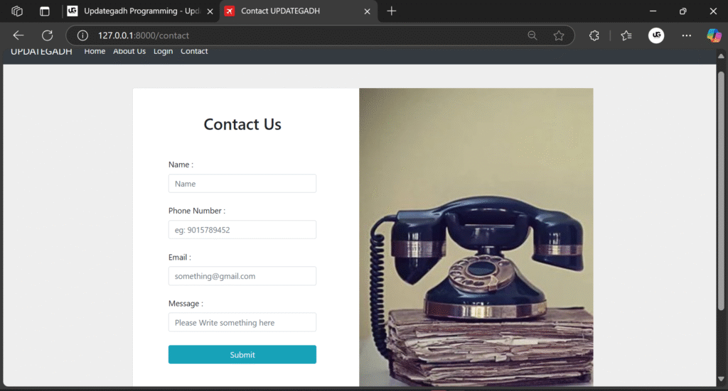 Car-Rental-System-Using-Django-4-1024x551 Car Rental System Using Django Framework