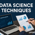 Data Science Techniques