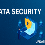 Data Security