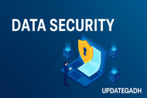 Data Security