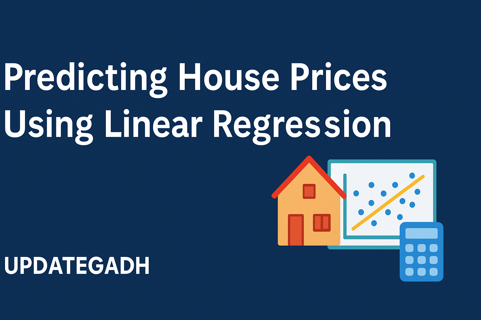 House Price Prediction