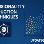 Introduction to Dimensionality Reduction Technique
