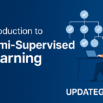 Introduction to Semi-Supervised Learning